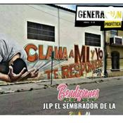 Podcast Dios Tiene Propósito Contigo