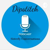 Podcast Dipstitch