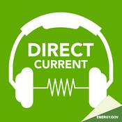 Podcast Direct Current - An Energy.gov Podcast