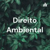 Podcast Direito Ambiental