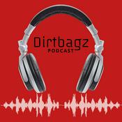 Podcast Dirtbagz