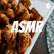 Podcast Asmr