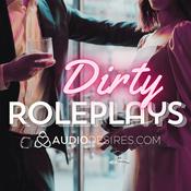 Podcast Dirty Roleplay Stories