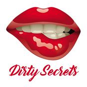 Podcast Dirty Secrets Steamy Sexy Series from the Wild Side