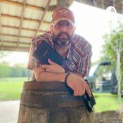 Podcast Disciple Hill