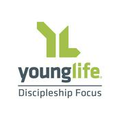 Podcast Discipleship Focus