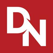 Podcast Discipleship Network