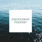Podcast Discipleship Podcast