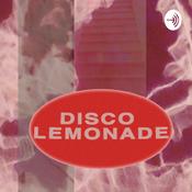Podcast Disco Lemonade