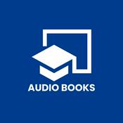 Podcast Discover Audiobook in Sci-Fi & Fantasy, Sci-Fi: Classic
