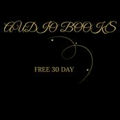 Podcast Enjoy Bestselling Self-Development & Meditation Audiobooks for Free