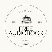 Podcast Discover Complete Audiobook Titles Instantly Online