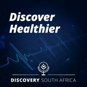 Podcast Discover Healthier