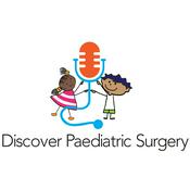 Podcast Discover Paediatric Surgery