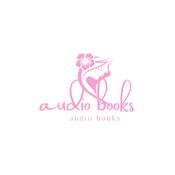 Podcast Discover Popular Authors Audiobooks in Mysteries & Thrillers, Suspense