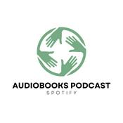 Podcast Discover the Best Audio Stories in Mystery, Thriller & Horror, Police & Detective