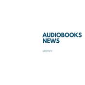 Podcast Discover the Best Audio Stories in Self-Improvement, Career Development