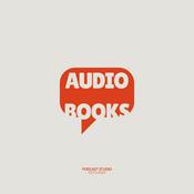 Podcast Discover the Best Sellers Audiobooks in Bios & Memoirs, Artists, Writers, & Musicians