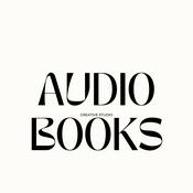 Podcast Discover the Best Sellers Audiobooks in Radio & TV, Entertainment