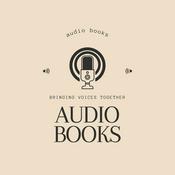 Podcast Discover Top 100 Audiobooks in Drama & Poetry, Poetry