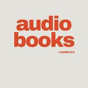 Podcast Discover Top 100 Audiobooks in Romance, Suspense