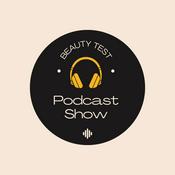 Podcast Discover Your Attractiveness: Take the Quick Test