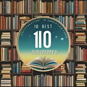 Podcast Discover Your Favorite Audiobooks on Any Device