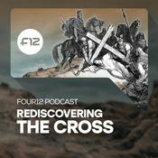 Podcast Discovering the Cross | Four12