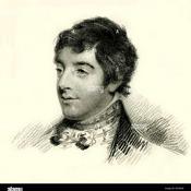 Podcast Discovering the FitzGeralds