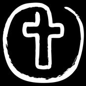 Podcast Discovery Bay International Community Church