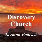 Podcast Discovery Church