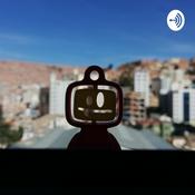 Podcast Discusitiendo Sobre Música