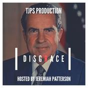 Podcast DISGRACE