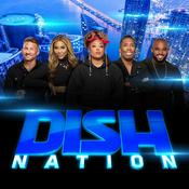 Podcast Dish Nation