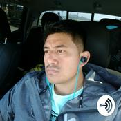 Podcast Dislife
