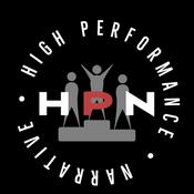 Podcast Dismantling the High Performance Narrative