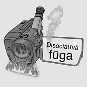 Podcast Disociatīvā fūga