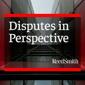 Podcast Disputes in Perspective