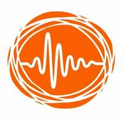 Podcast Disrupt Podcast