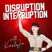 Podcast Disruption / Interruption