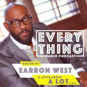 Podcast Distance Brings Distortion
