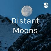 Podcast Distant Moons