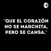 Podcast Distópico amor