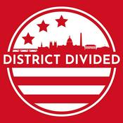 Podcast District Divided