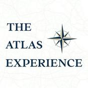 Podcast The Atlas Experience
