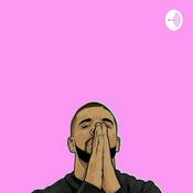 Podcast Dityo Podcast