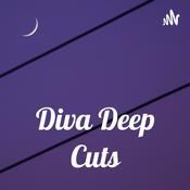 Podcast Diva Deep Cuts