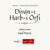 Podcast Divan-ı Harb-i Örfi | Bediüzzaman Said Nursi | Okuyan: İhsan Atasoy
