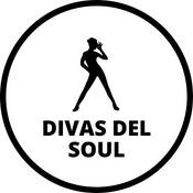 Podcast Divas del soul