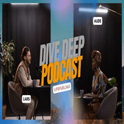 Podcast Dive Deep